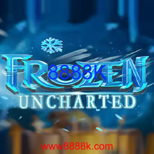 FrozenUncharted